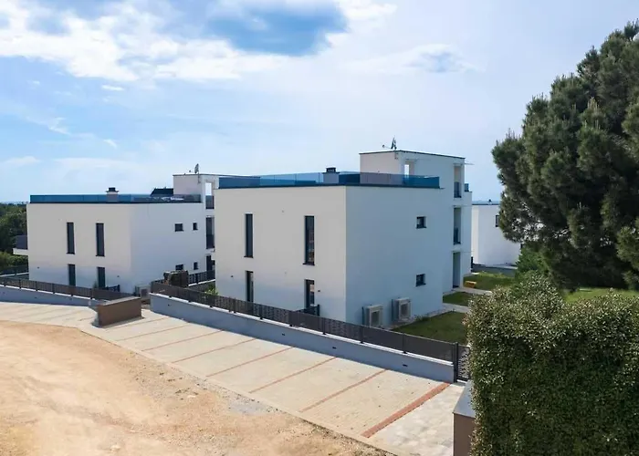 Διαμέρισμα Sea View *