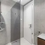 Daire Sea View By Aneo Travel Poreč
