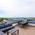 Sea View By Aneo Travel Poreč