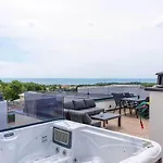 Sea View By Aneo Travel * Poreč