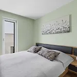 Daire Sea View By Aneo Travel