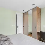 Sea View By Aneo Travel Daire *