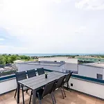 Sea View By Aneo Travel Daire *