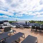 Daire Sea View By Aneo Travel *